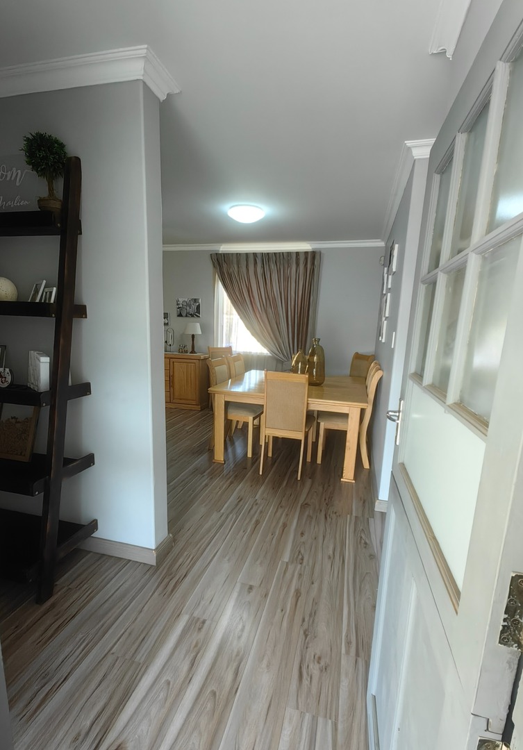 4 Bedroom Property for Sale in Sasolburg Ext 23 Free State